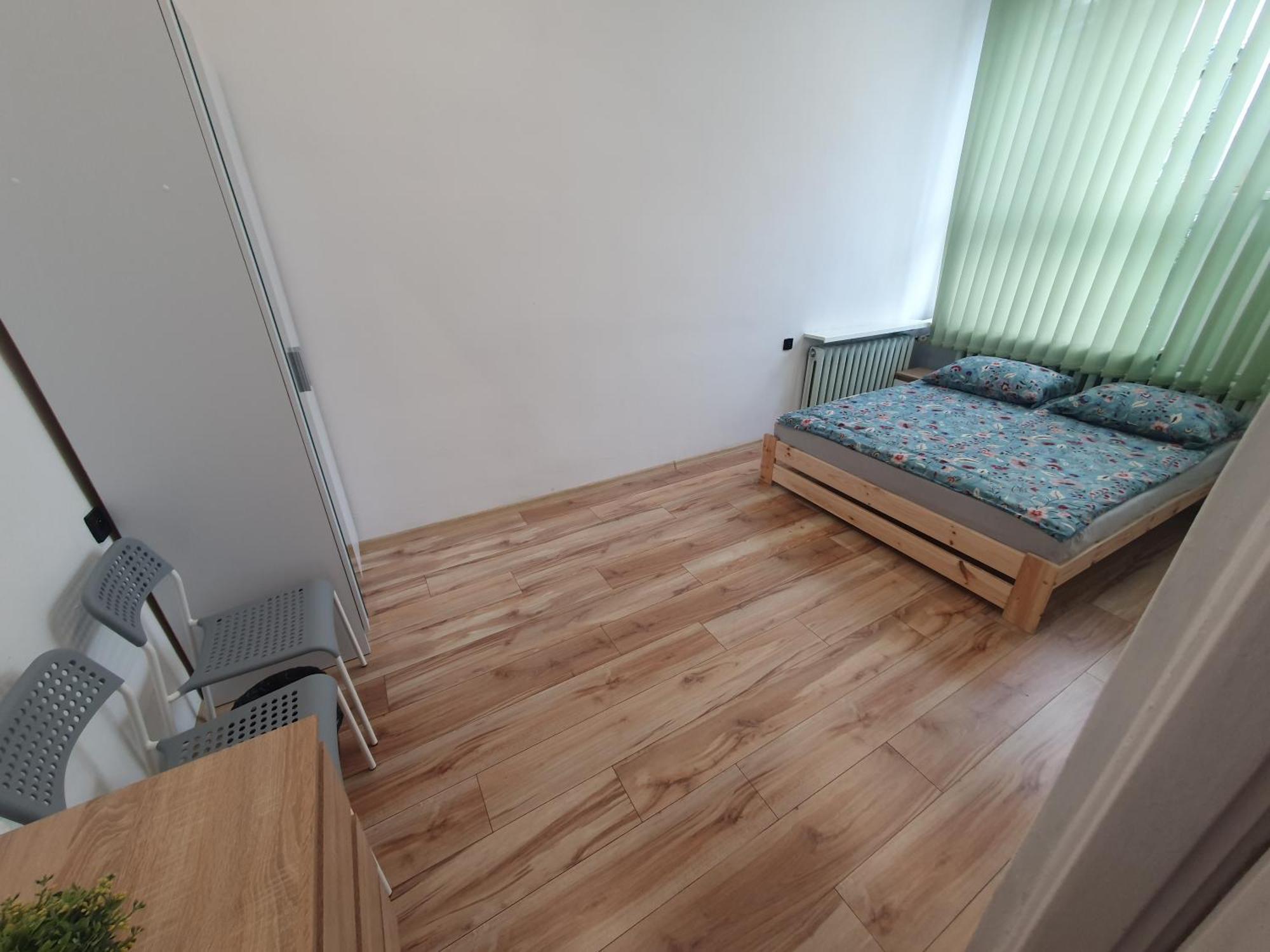 Vasylok Hostel วอร์ซอ ภายนอก รูปภาพ